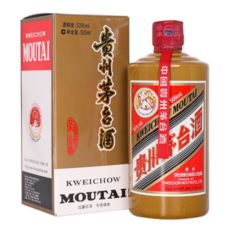 贵州特产,你知道哪些?今天带大家走进贵州的美食世界,一起了解那些地道又美味的贵州土特产。
