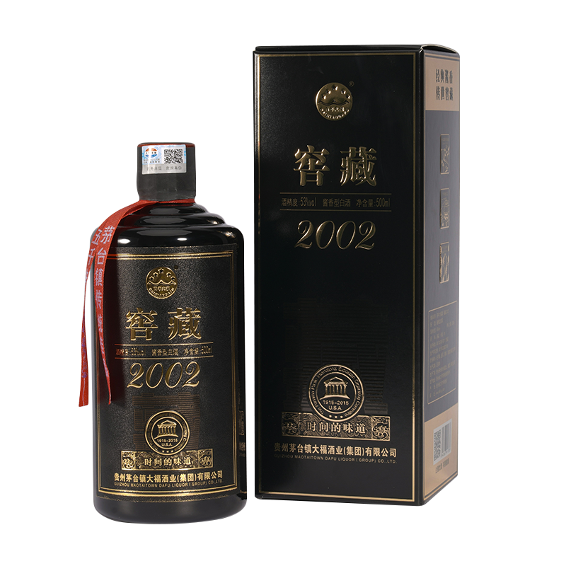 贵州特产,正宗的贵州土特产你了解多少?今天我们就来深入聊聊这个话题。