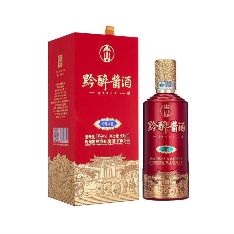 贵州土特产,你知道多少?今天就让我们一起走进这片神奇的土地,探索那些藏在大山深处的美味佳肴。