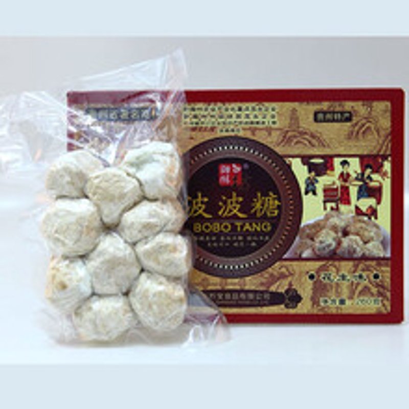 贵州的土特产,不仅承载着当地的文化韵味,更是大自然馈赠给人们的一份珍贵礼物。今天就让我们一起来探索一下那些独具特色、美味可口的贵州土特产吧!