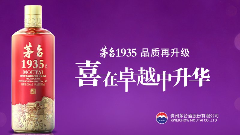 贵州裕馨阁——探寻地道贵州土特产的魅力