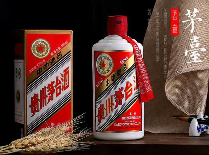 网上商城采购流程详解:从新手到专家的步步攻略